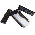 OCB Premium KS Slim + Filter Tips